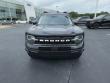 2024 Ford Bronco Sport Outer Banks SUV