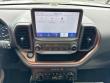 2024 Ford Bronco Sport Outer Banks SUV
