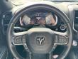 2025 Ram 1500 Limited Truck