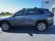 2024 Toyota RAV4 Limited SUV