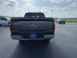 2025 Ford F-150 Lariat Truck SuperCrew Cab
