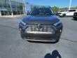 2024 Toyota RAV4 Limited SUV
