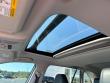 2024 Toyota RAV4 Limited SUV