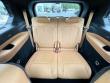 2023 Jeep Grand Cherokee L Summit SUV