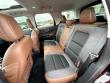2024 Ford Bronco Sport Outer Banks SUV