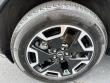2024 Ford Bronco Sport Outer Banks SUV