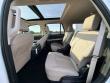2024 Ford Expedition Limited SUV