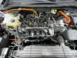 2026 Ford Escape Hybrid ST-Line Select SUV