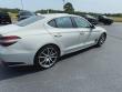 2026 Genesis G70 2.5T RWD Sedan