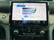 2023 Jeep Grand Cherokee L Summit SUV
