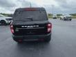2024 Ford Bronco Sport Outer Banks SUV