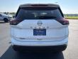 2025 Nissan Rogue SV SUV