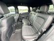 2026 Ford Escape Hybrid ST-Line Select SUV