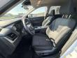 2025 Nissan Rogue SV SUV