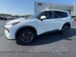 2025 Nissan Rogue SV SUV