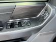 2025 Ford F-150 Lariat Truck SuperCrew Cab
