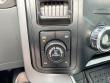 2025 Ford F-150 Lariat Truck SuperCrew Cab