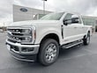  Ford F-250SD