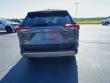 2024 Toyota RAV4 Limited SUV