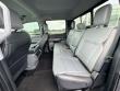2025 Ford F-150 Lariat Truck SuperCrew Cab