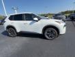 2025 Nissan Rogue SV SUV