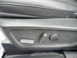 2026 Ford Escape Hybrid ST-Line Select SUV