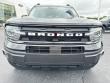 2024 Ford Bronco Sport Outer Banks SUV