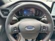 2026 Ford Escape Hybrid ST-Line Select SUV