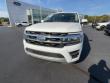 2024 Ford Expedition Limited SUV