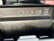 2025 Ram 1500 Limited Truck