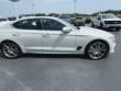 2026 Genesis G70 2.5T RWD Sedan
