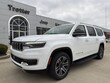  Jeep Wagoneer L