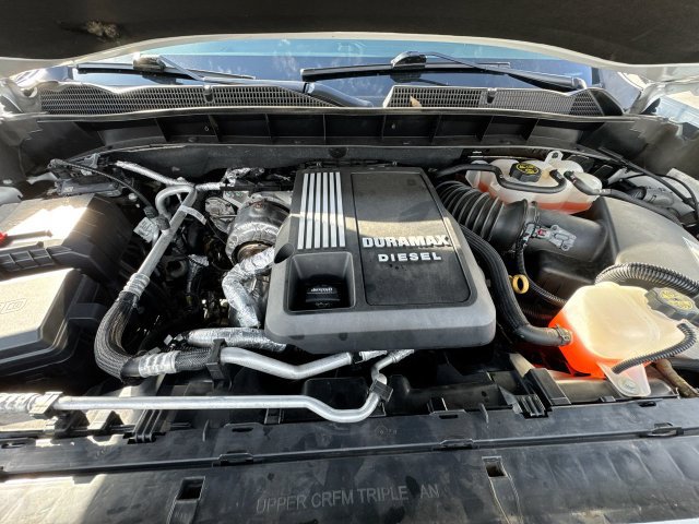 2021 GMC Sierra 1500 AT4 - Photo 28