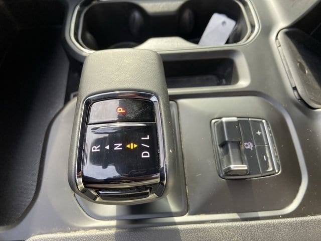 2023 GMC Sierra 1500 AT4 - Photo 20