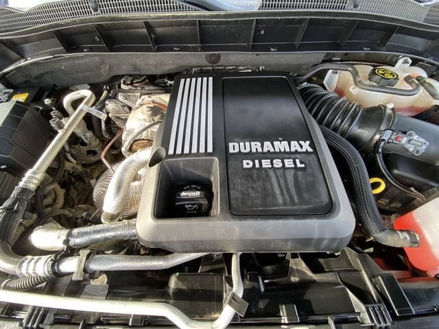 2023 GMC Sierra 1500 AT4 - Photo 26