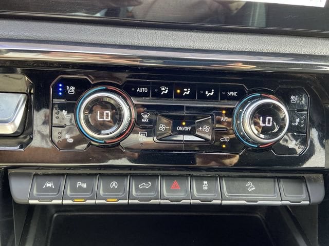 2023 GMC Sierra 1500 AT4 - Photo 19