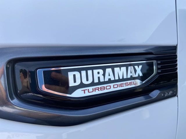 2023 GMC Sierra 1500 AT4 - Photo 28