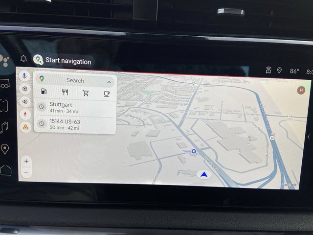 2023 GMC Sierra 1500 AT4 - Photo 18