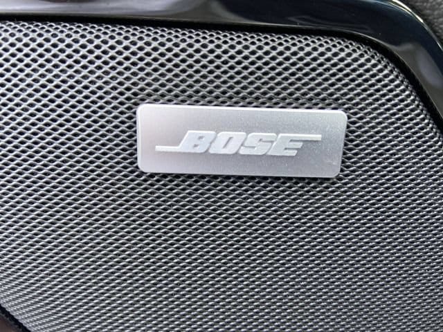 2023 GMC Sierra 1500 AT4 - Photo 27