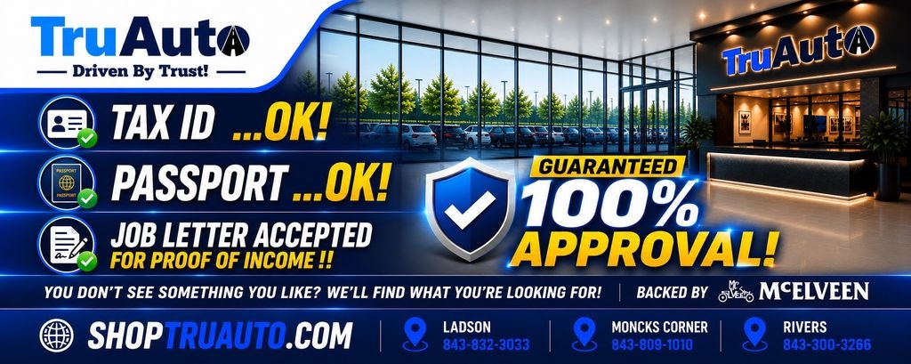 Used 2012 Honda Civic LX Sedan