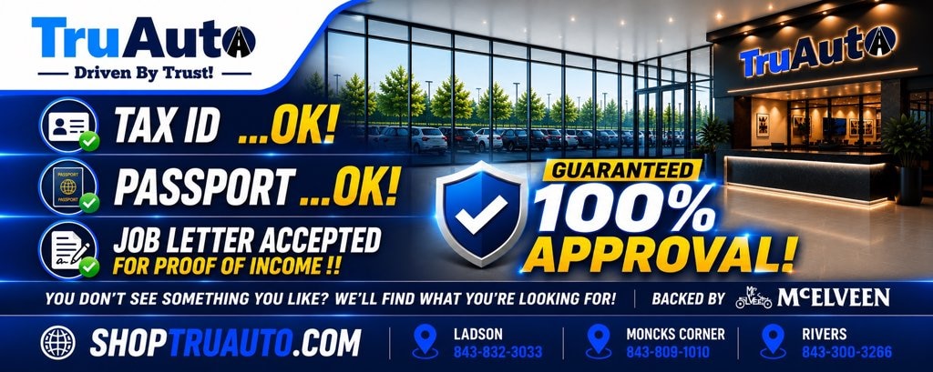 Used 2019 Ford Edge SE SUV