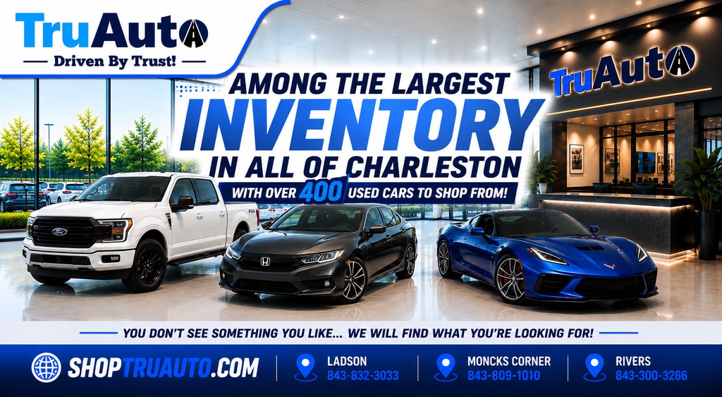 Used 2012 Honda Civic LX Sedan