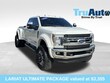  Ford F-450