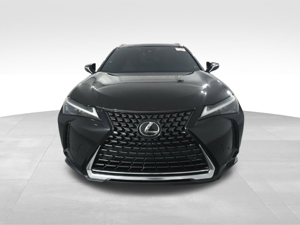 Used 2023 Lexus UX 250h Premium SUV