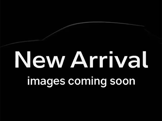 2023 Audi Q5 e