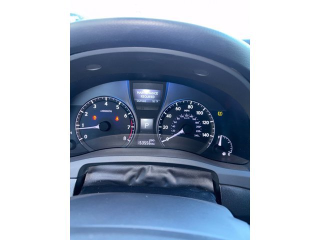 Used 2014 Lexus RX 350 350