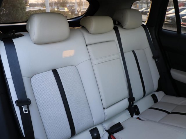 2026 Mazda CX-50 Premium Plus - Photo 9