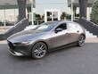  Mazda Mazda3 Hatchback