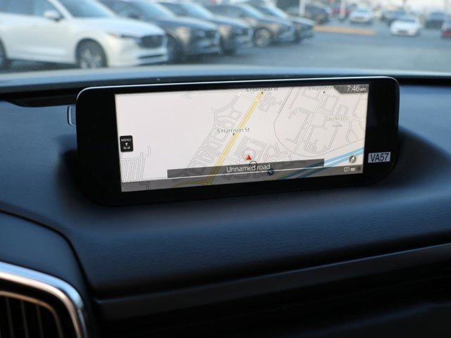 2026 Mazda CX-50 Premium Plus - Photo 13