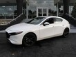  Mazda Mazda3 Hatchback